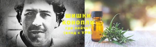 MESCALINE Переславль-Залесский