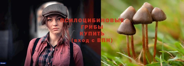 кокаин Осинники