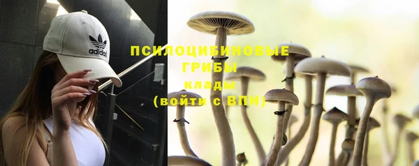 MDMA Осташков